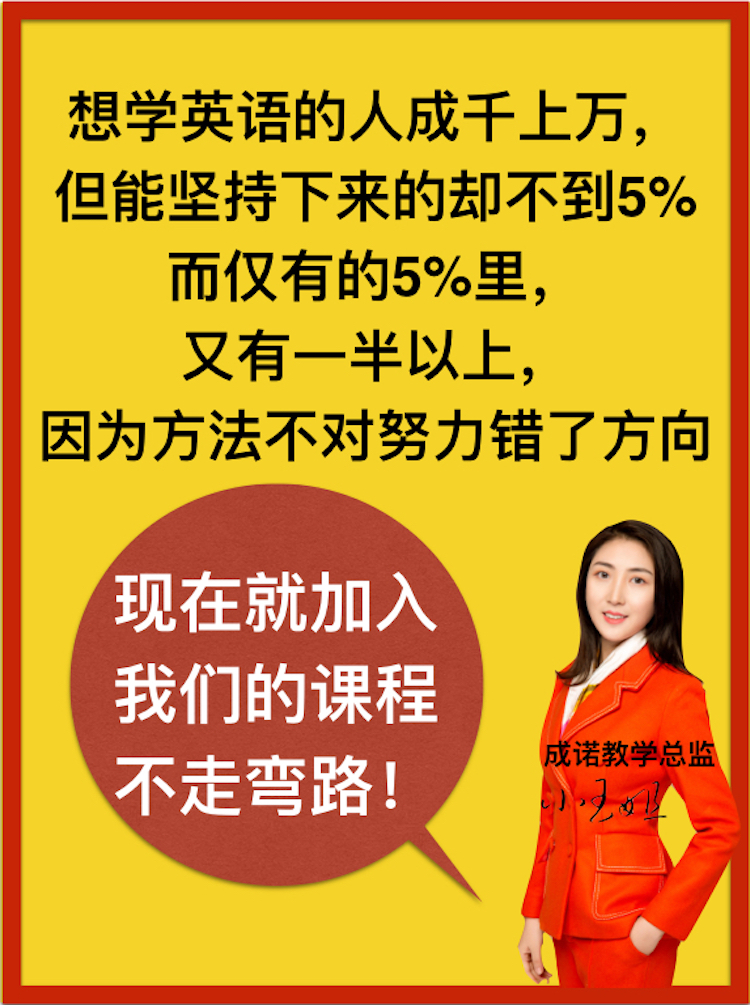.jpeg 99xiangqing01.jpeg