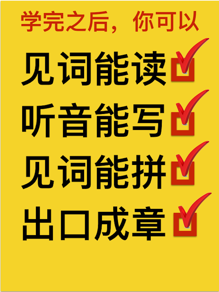 .jpeg 99xiangqing03.jpeg