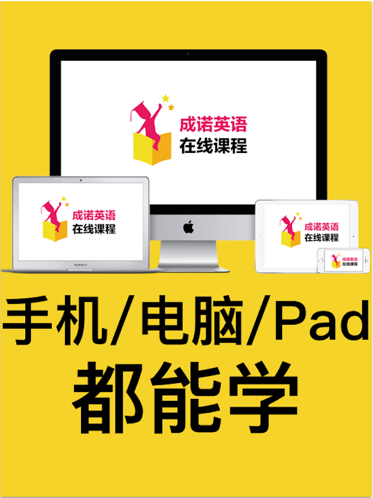 .jpeg 99xiangqing05.jpeg