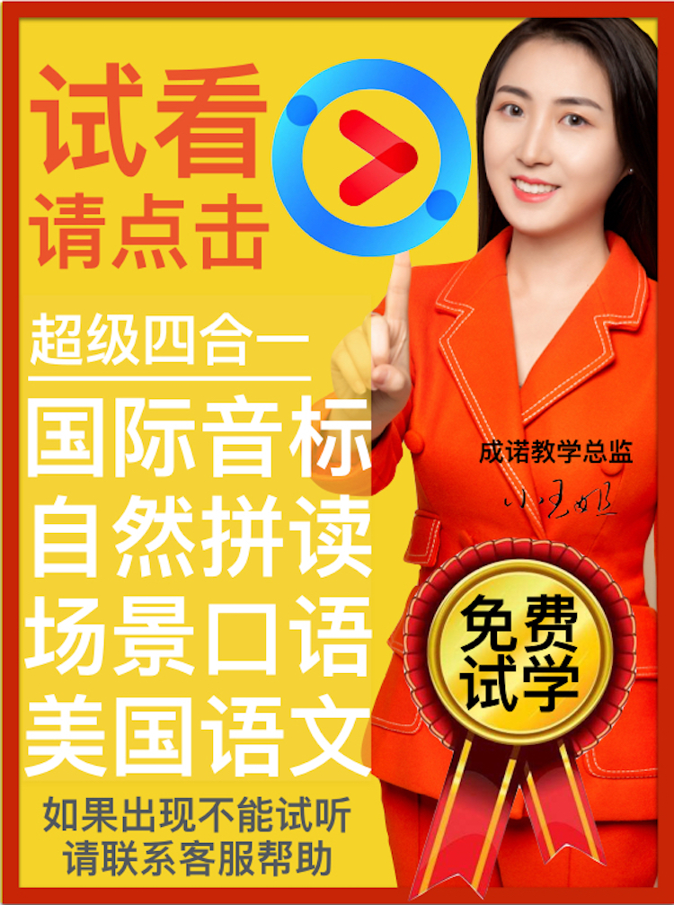 .jpeg 99xiangqing04.jpeg