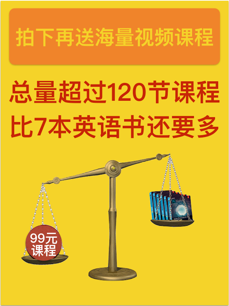 .jpeg 99xiangqing08.jpeg