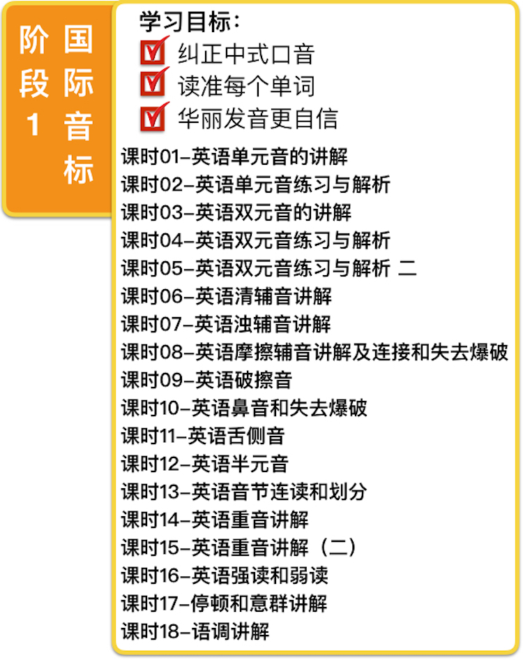 .jpeg 99xiangqing09.jpeg