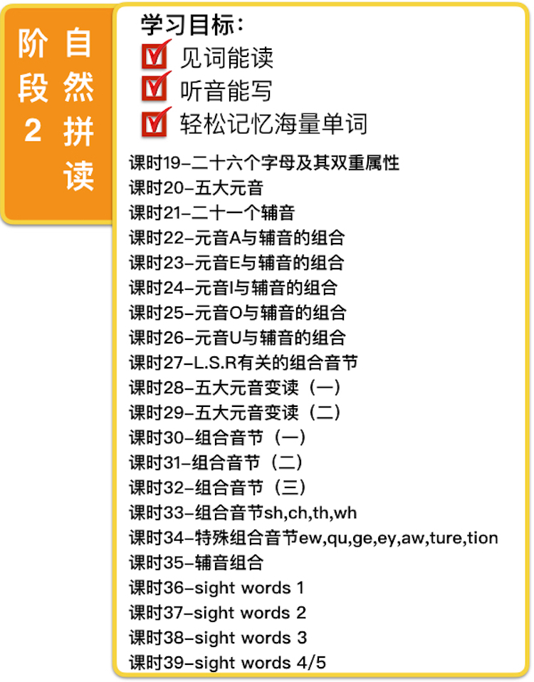 .jpeg 99xiangqing10.jpeg