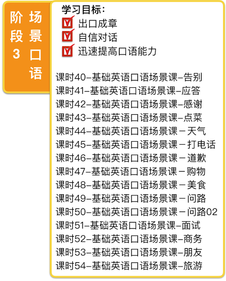 .jpeg 99xiangqing11.jpeg