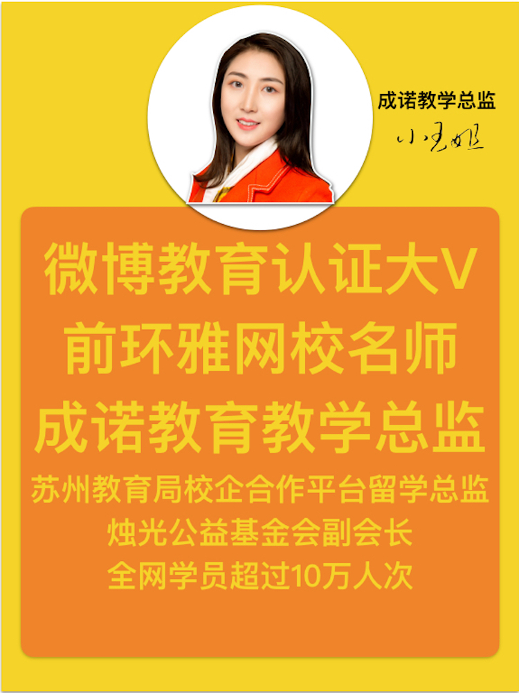 .jpeg 99xiangqing13.jpeg