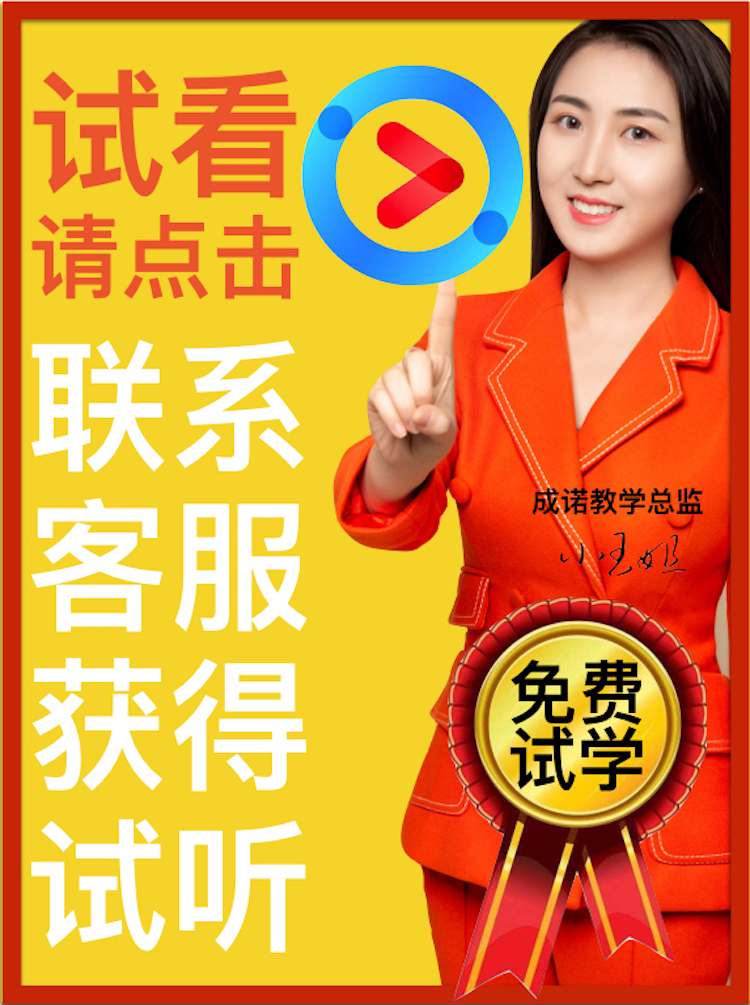 .jpeg 99xiangqing15.jpeg