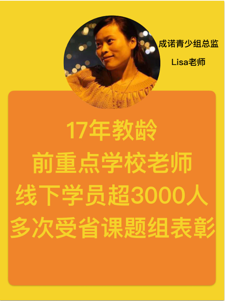.jpeg 99xiangqing14.jpeg