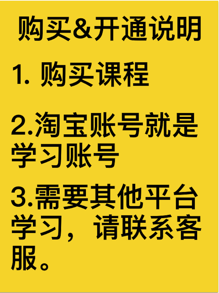 .jpeg 99xiangqing17.jpeg