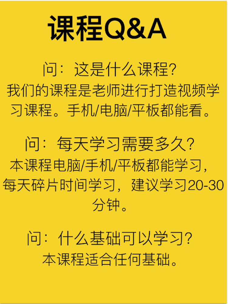 .jpeg 99xiangqing16.jpeg