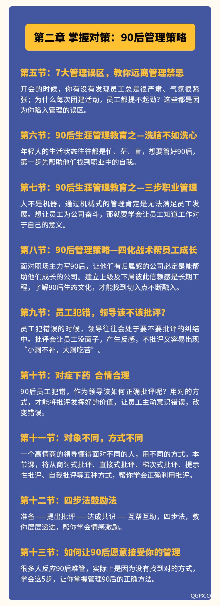 90后员工管理法-详情页_05.jpg