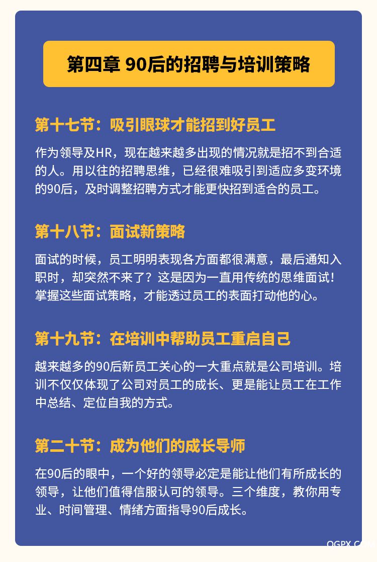 90后员工管理法-详情页_07.jpg