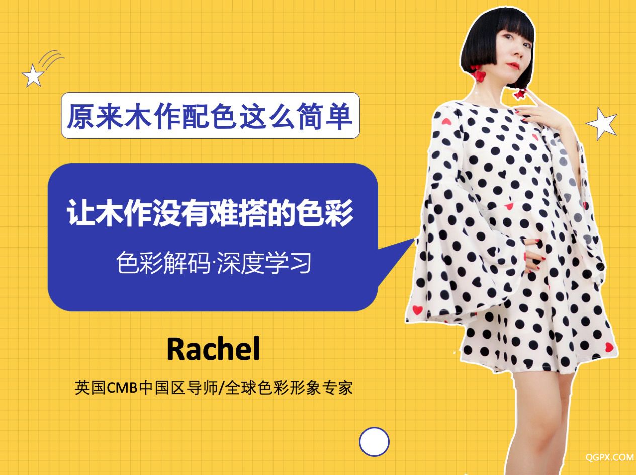微信图片_20190925183738.jpg