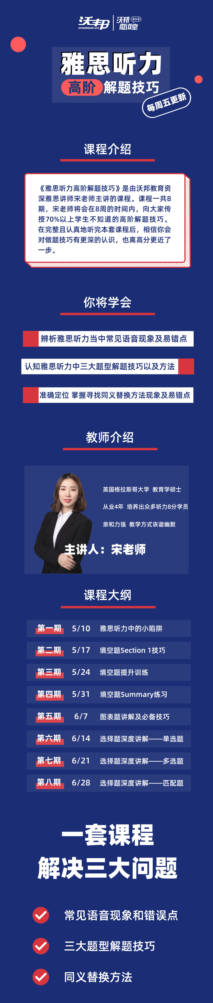 .png 分销详情页.png