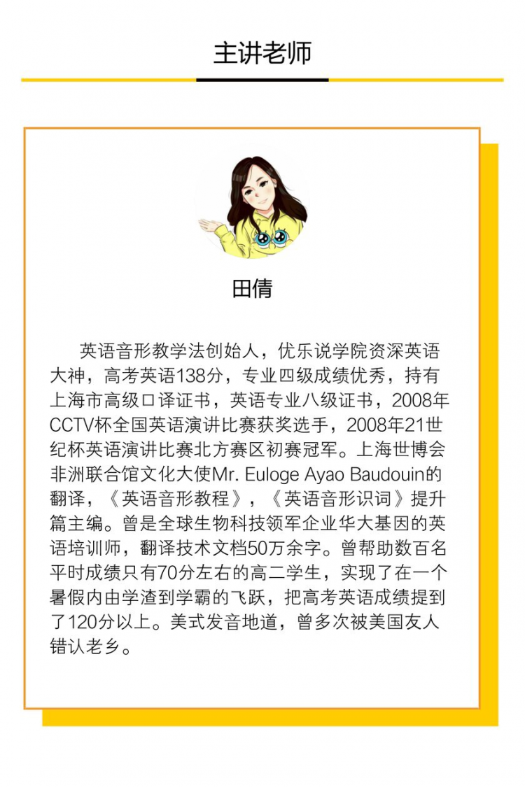 微信图片_20181023101626.jpg