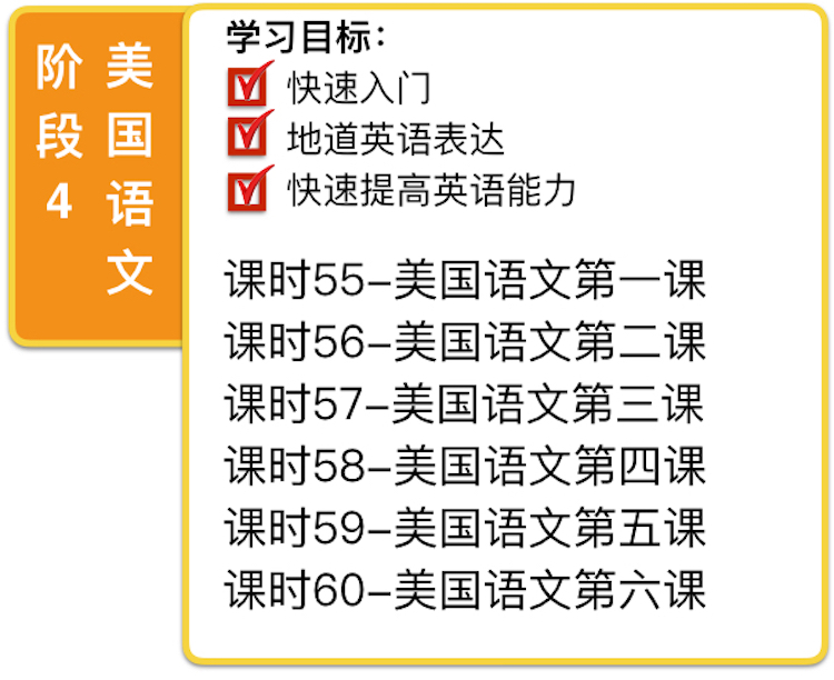 .jpeg 99xiangqing12.jpeg