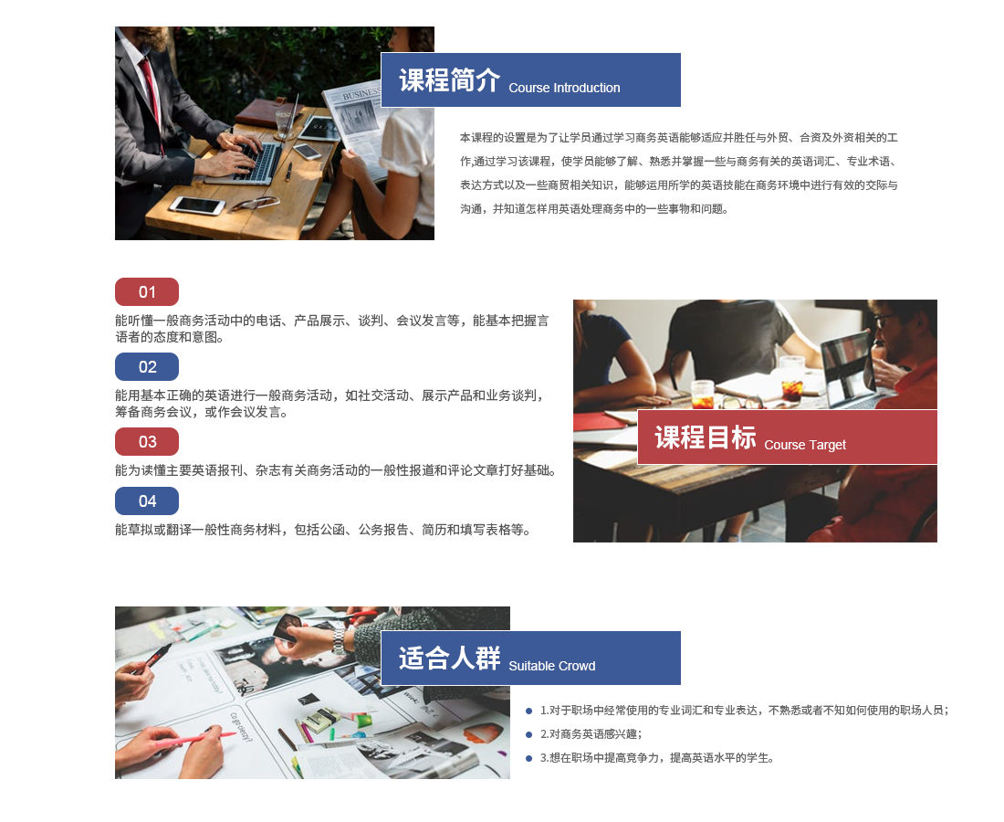商务英语初级.jpg