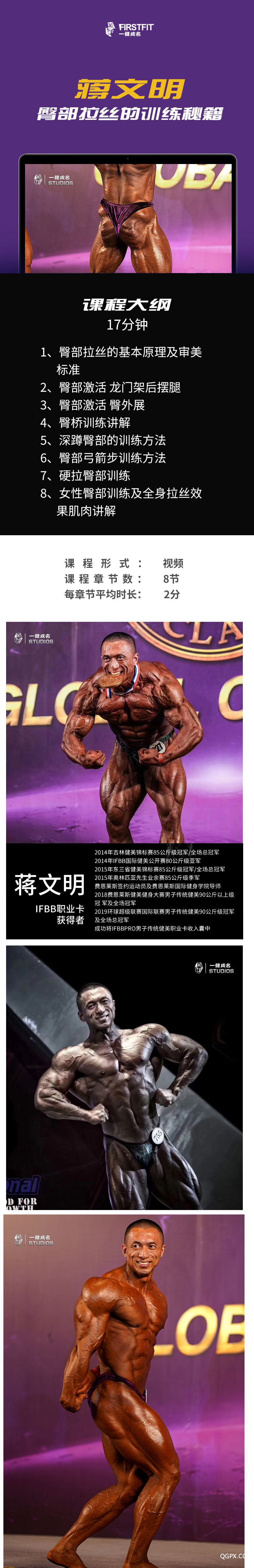 .jpg 231883d1ddfab813da5a4d067ac10cb.jpg