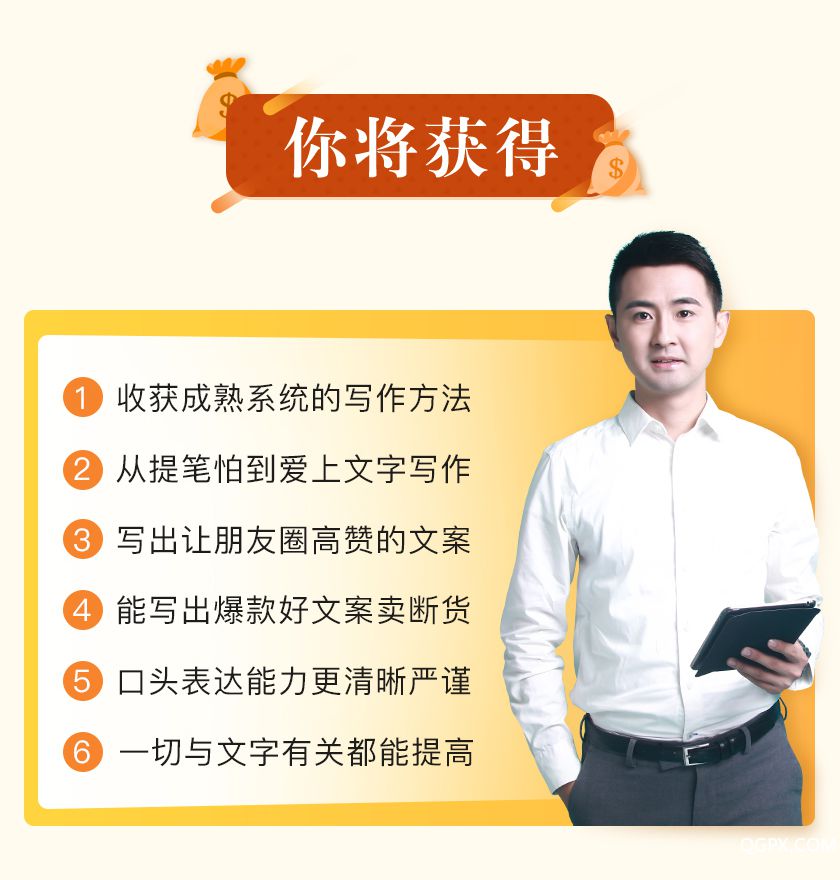 .jpg 详情_06.jpg