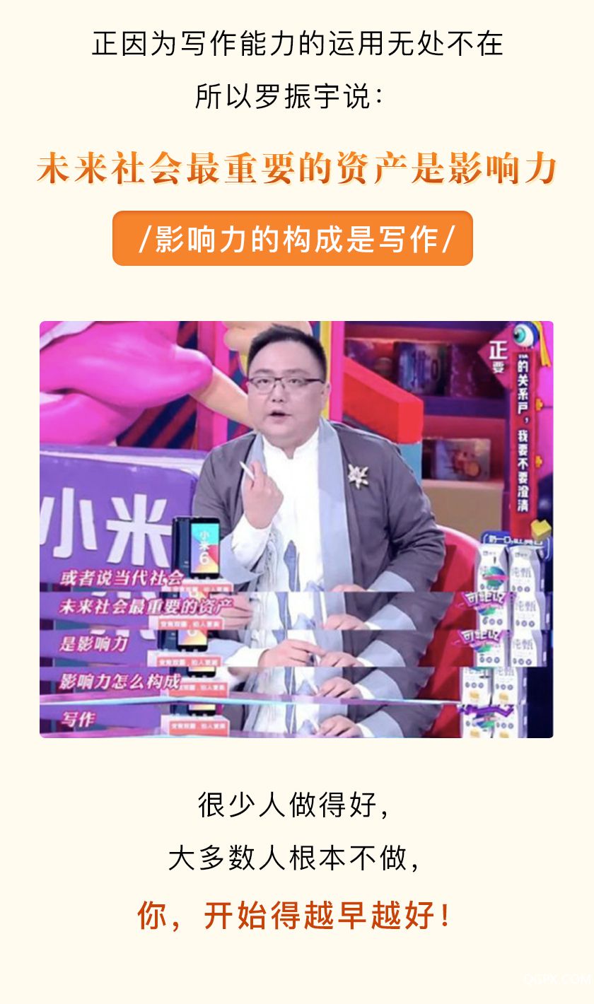 .jpg 详情_07.jpg