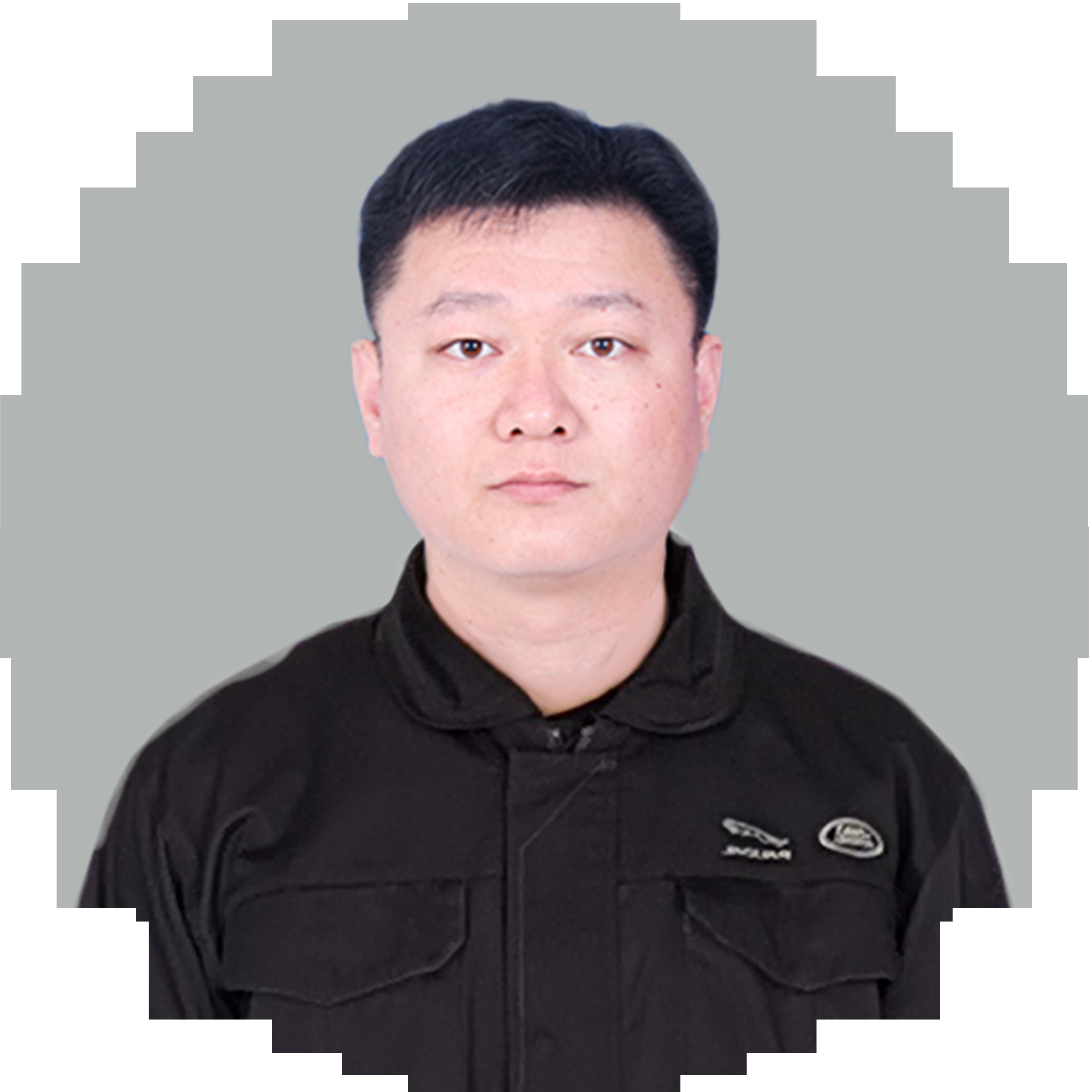 微信图片_20191227101329.png