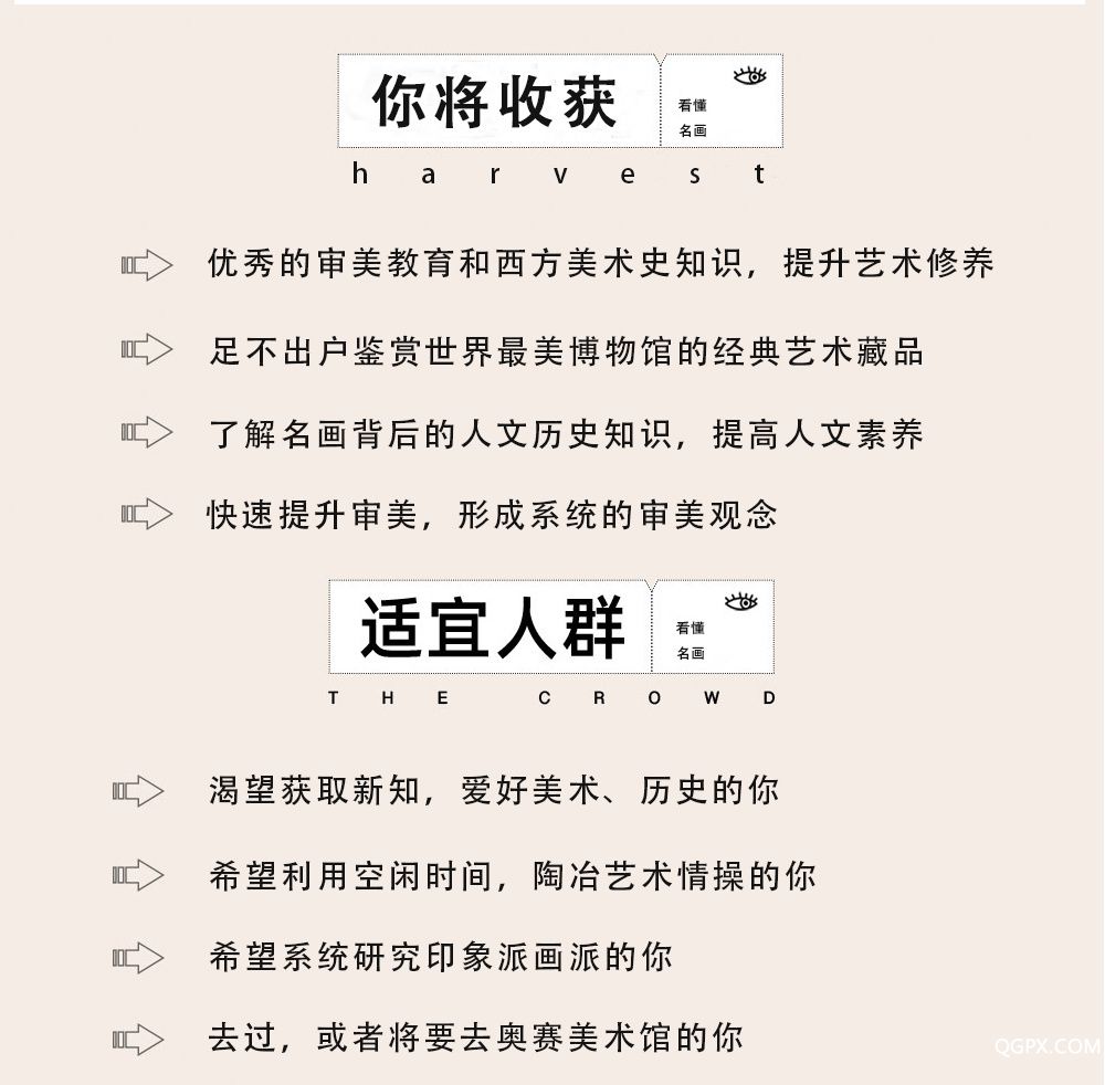 图4_副本.jpg