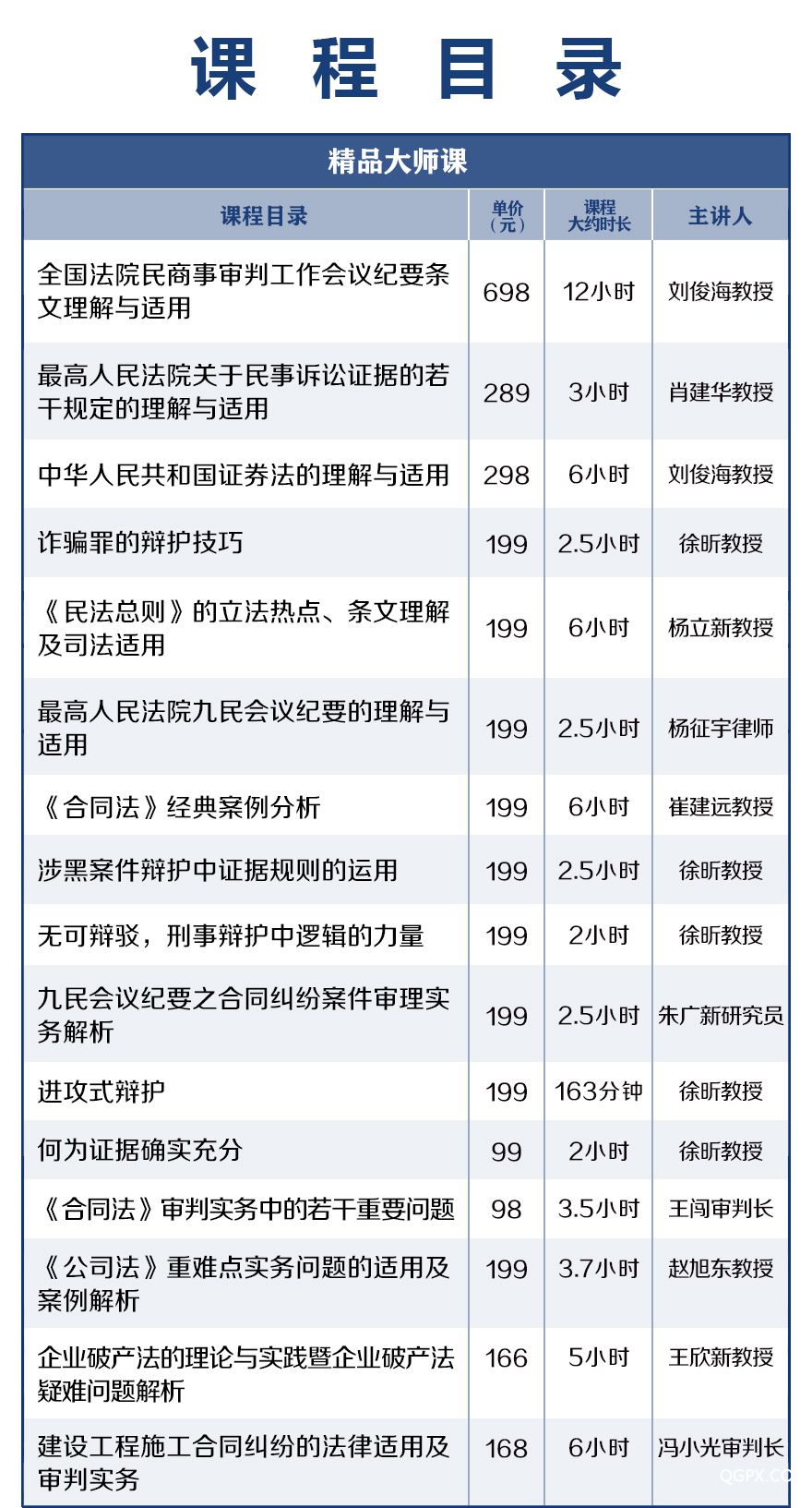 .jpg 精品大师课.jpg