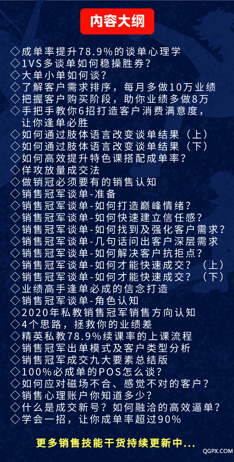 王鲁杰内容大纲_自定义px_2020-04-06-0.png 王鲁杰内容大纲_自定义px_2020-04-06-0.png