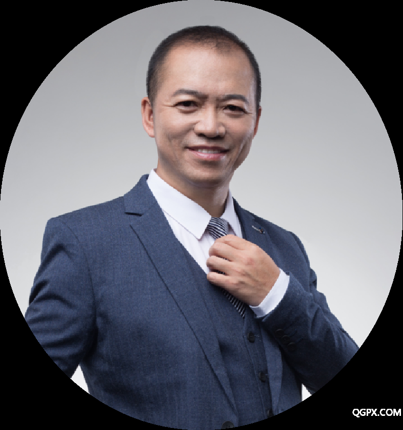 鼓楼区.png