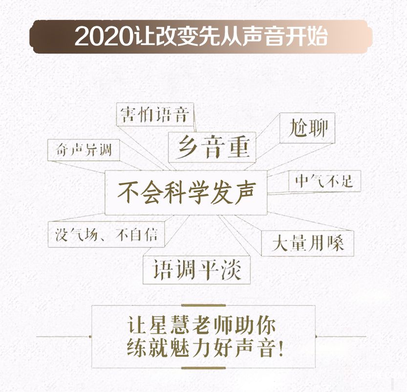 长图1.jpg