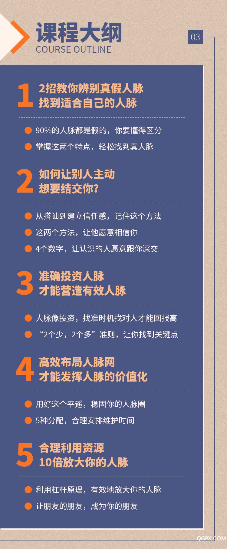 .jpg 5节人际交往课-详情页_03.jpg