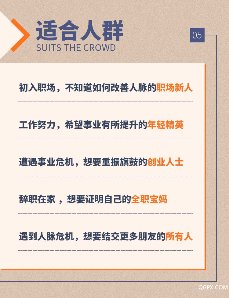 .jpg 5节人际交往课-详情页_05.jpg