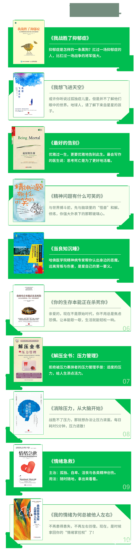 .png 心灵成长20详情页_03.png