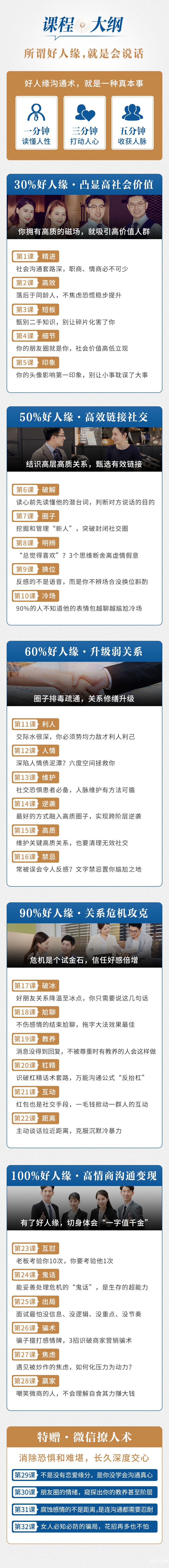 沟通详情03.jpg 沟通详情03.jpg