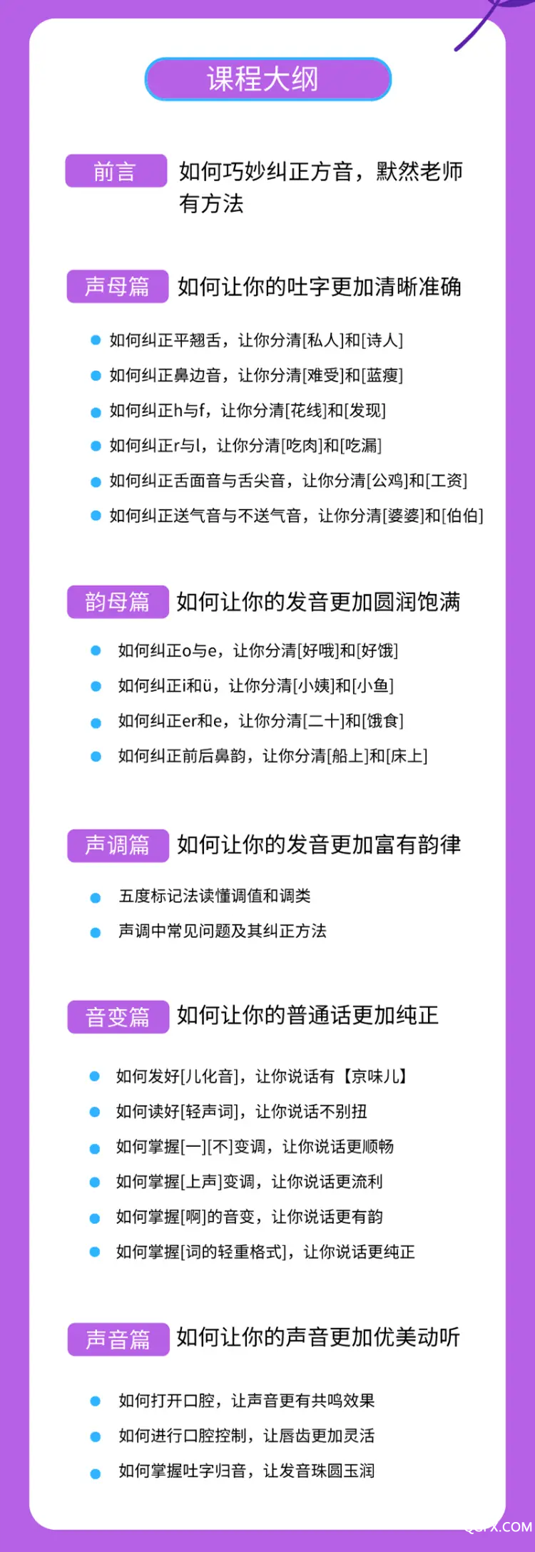 .png 21天课程大纲.png