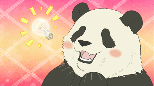 QQ截图20191213095115.png