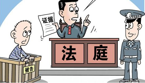 微信图片_20191130175153.png