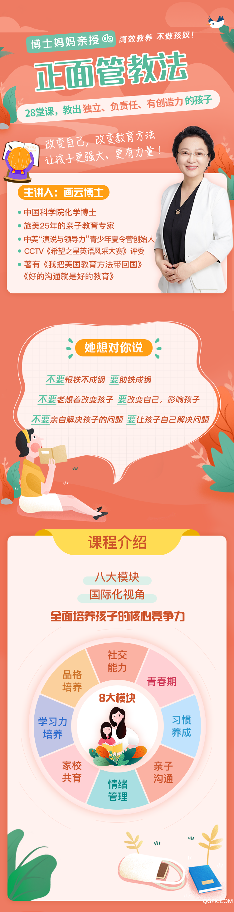 .png 1 前言 介绍.png