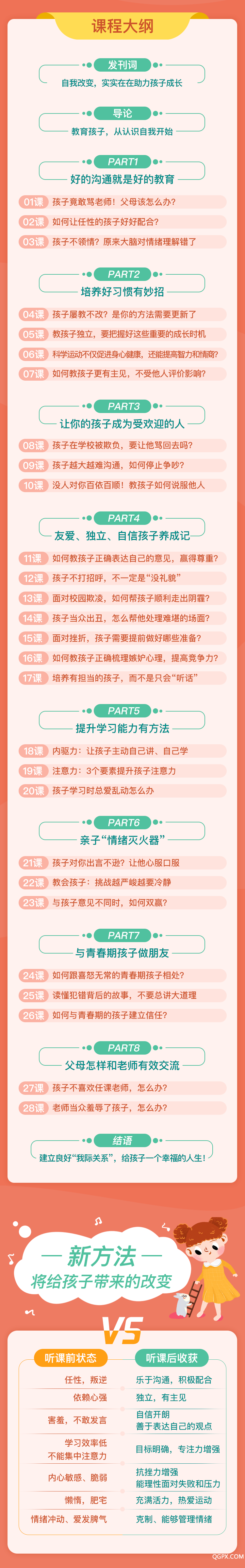 .png 2 大纲.png