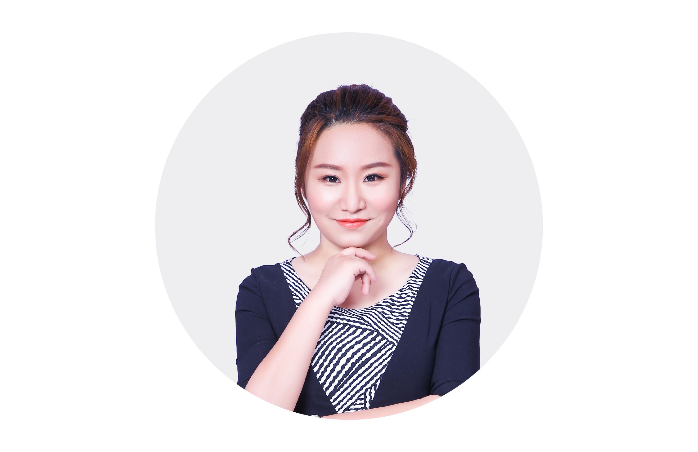 微信图片_20190408173924.jpg