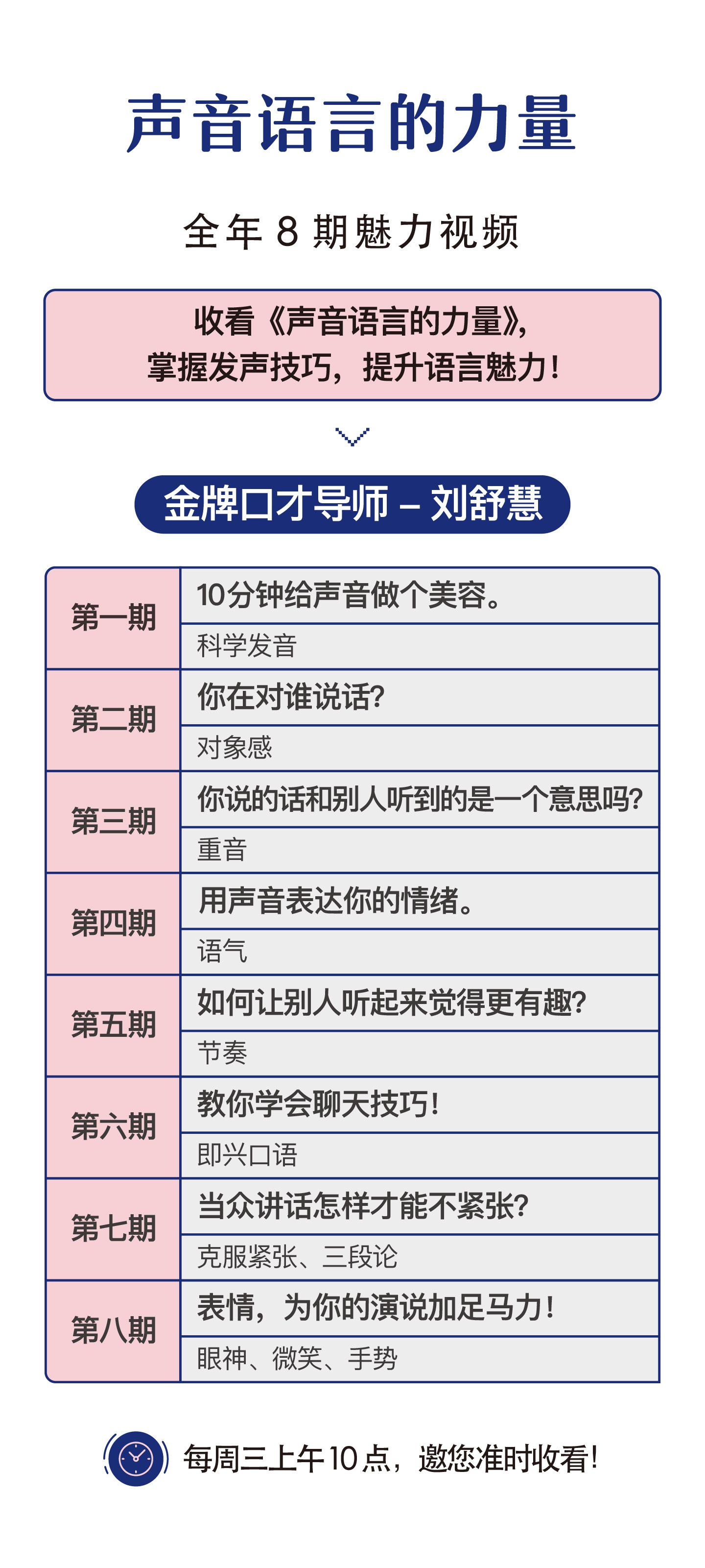 微信图片_20190411114003.jpg