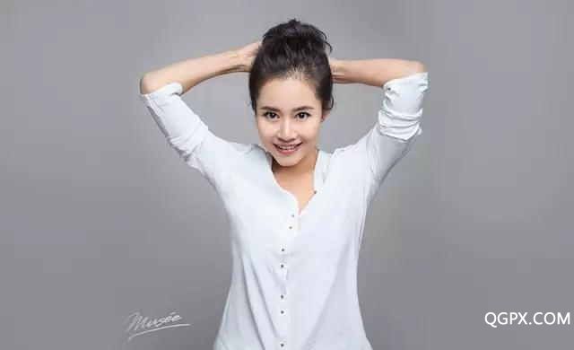 微信图片_20170706150108_看图王.jpg