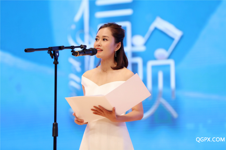 微信图片_20170721135413.jpg