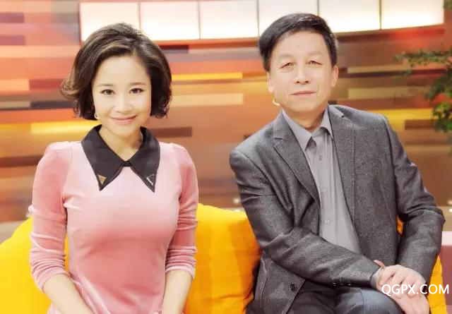 微信图片_20170706150057_看图王.jpg