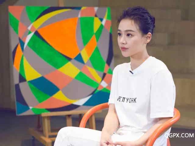 微信图片_20170706150127_看图王.jpg