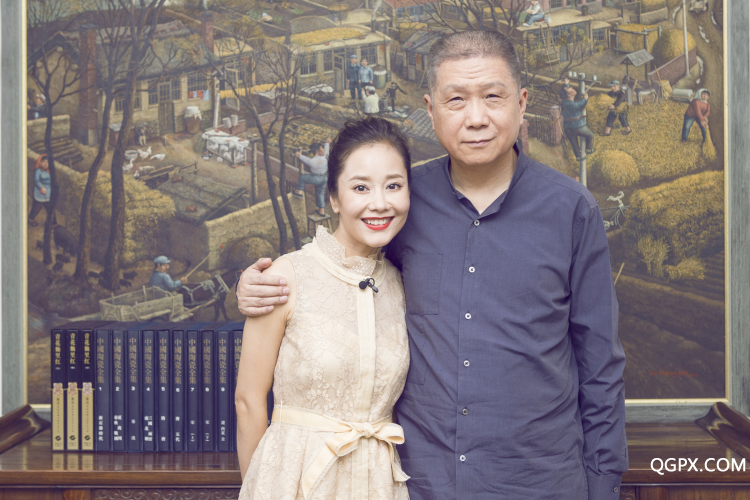与马未都.jpg