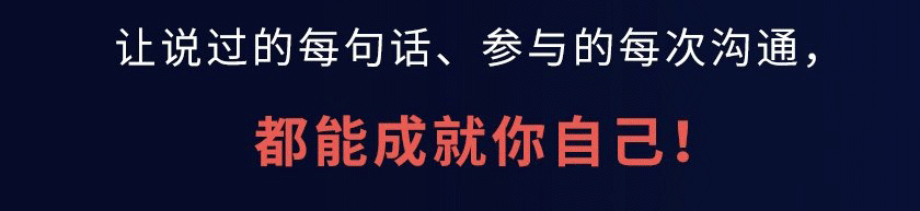 .gif 02_03.gif