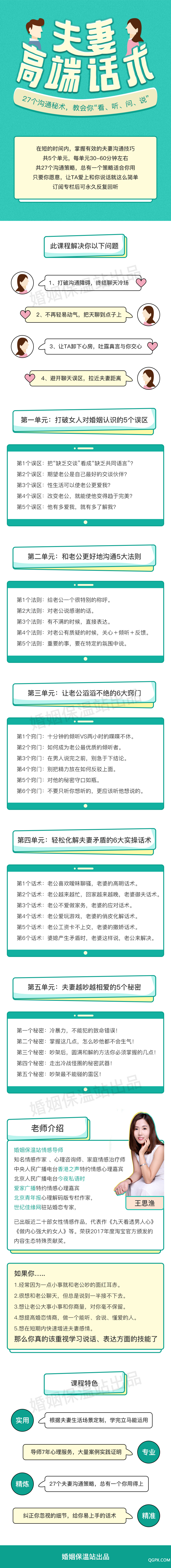 夫妻高端话术-详情页---02-有水印.png