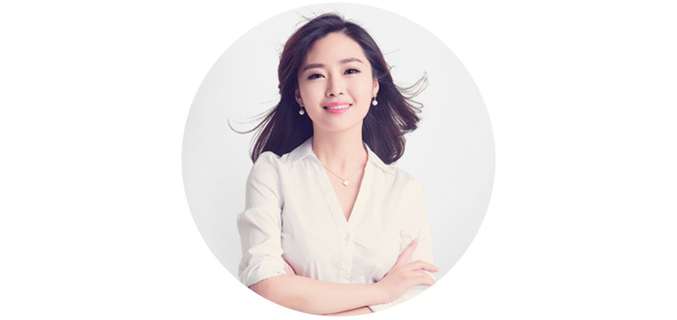 鹿小姐 圆头.jpg