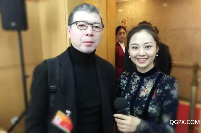 微信图片_20170810174433.jpg