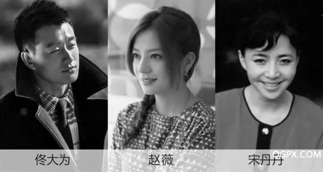 微信图片_20170810174431.jpg